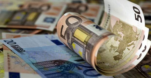 Στα 4,5 δισ. ευρώ το πρωτογενές πλεόνασμα