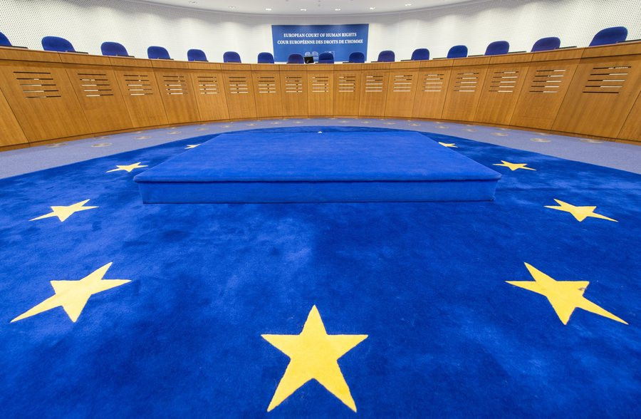 Παράθυρο για πλήρη απελευθέρωση των ομαδικών απολύσεων από το ευρωδικαστήριο