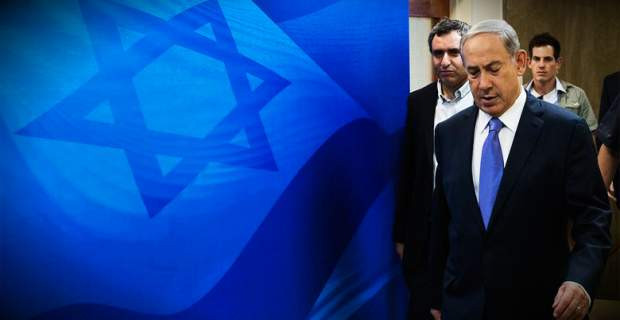 Το Ισραήλ ανακαλεί τους πρεσβευτές του σε Νέα Ζηλανδία και Σενεγάλη λόγω Παλαιστίνης