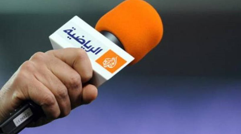 Δημοσιογράφος του Al-Jazeera συνελήφθη στην Αίγυπτο