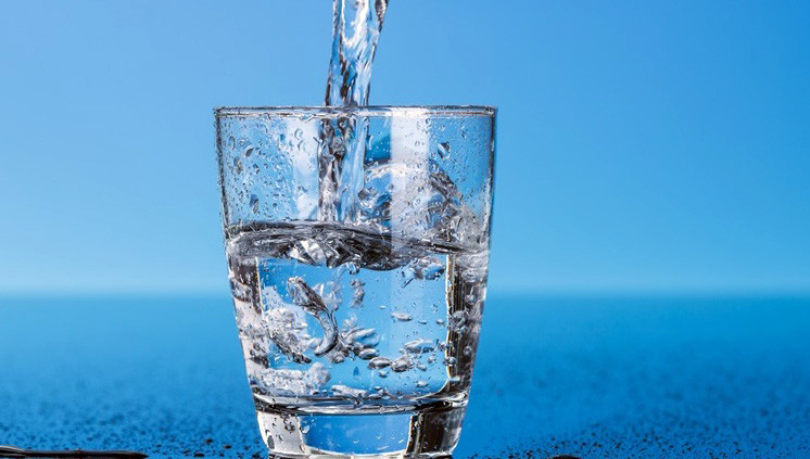 Αιτωλικό: Ακατάλληλο για κατανάλωση το νερό της πόλης
