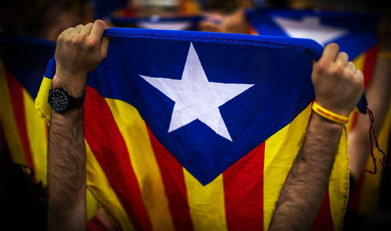 Ξανά στις κάλπες οι Καταλανοί… πιθανότατα τον Μάρτιο