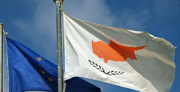 Κυπριακό: Για το τέλος της αυτοαναφοράς