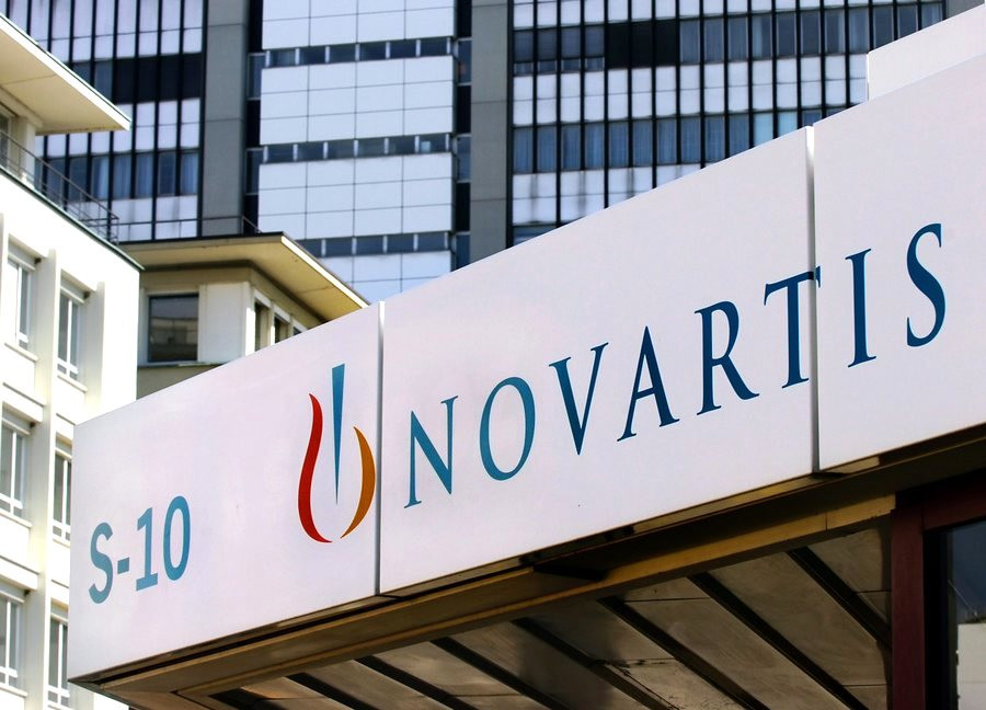 Βολές Πολάκη για την υπόθεση Novartis
