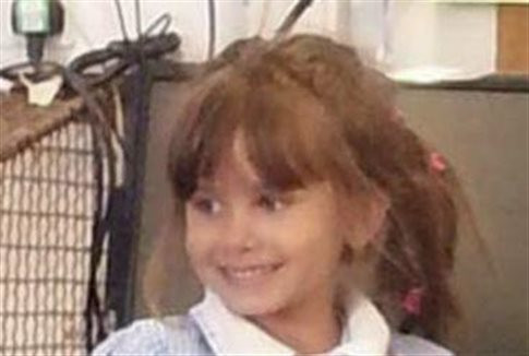 Βρετανία: 15χρονη κατηγορείται για τη δολοφονία 7χρονης