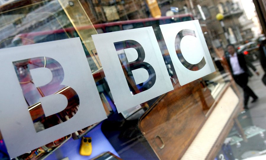 Τo BBC ετοιμάζει ομάδα δράσης κατά των ψεύτικων ειδήσεων