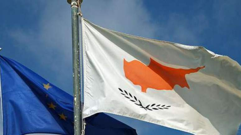 Κύπρος: Για μια Συμβουλιακή Δημοκρατία με Κοινοτικό Ομοσπονδισμό