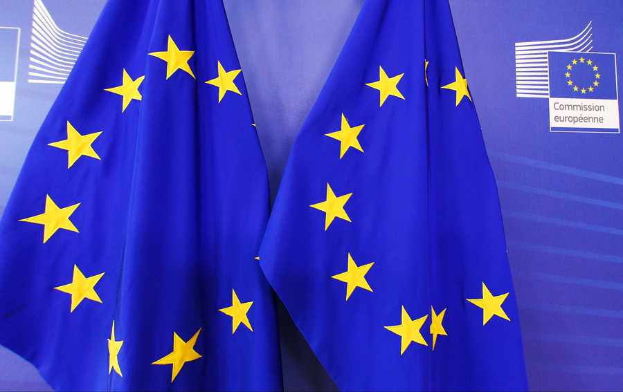Ευρωπαϊκές πηγές: «Καλό σημείο εκκίνησης» οι προτάσεις Τσακαλώτου