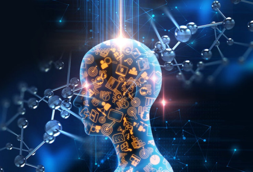 Νέο σύστημα επαφής εγκεφάλου – υπολογιστή αποκωδικοποιεί τις σκέψεις