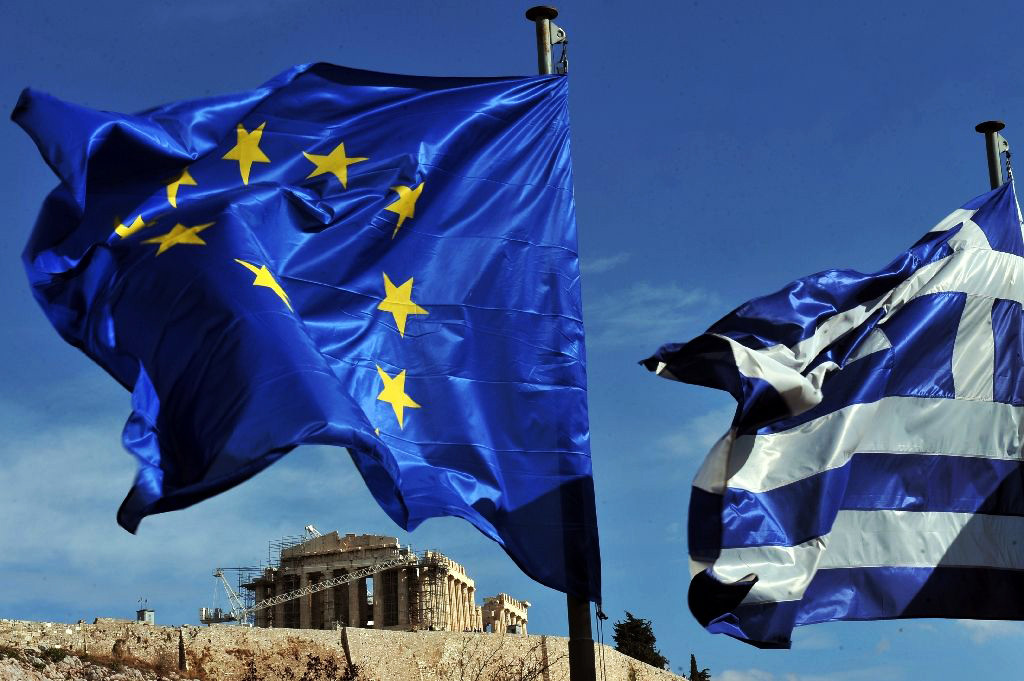 Τα πέντε σενάρια για την Ελλάδα σύμφωνα με την Credit Suisse