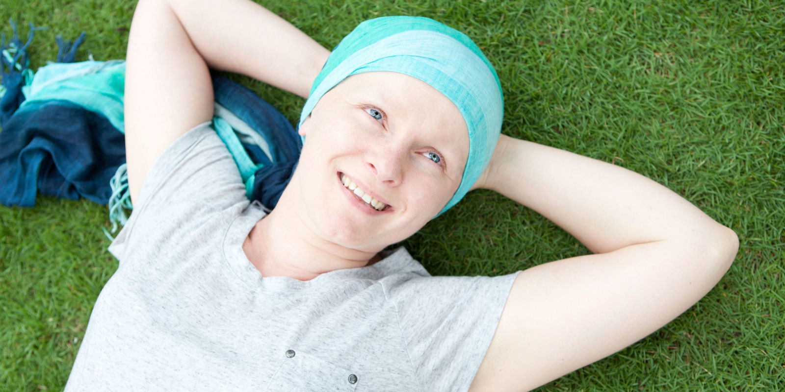 Παγκόσμια Ημέρα κατά του Καρκίνου: Ιάσιμος σε μεγάλο βαθμό, λένε οι γιατροί