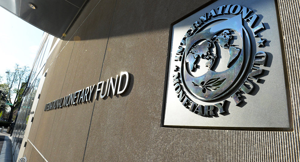 Δεν αναμένονται εκπλήξεις για την Ελλάδα στη συνεδρίαση του ΔΝΤ