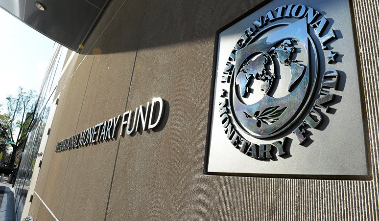 Πηγές Βρυξελλών: Λάθος τα στοιχεία του ΔΝΤ – Επιστολές Τσακαλώτου και Στουρνάρα στο Ταμείο