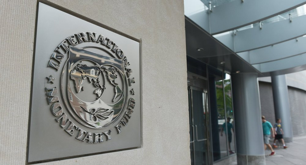 Και μετά το ΔΝΤ τι; Τα σενάρια απεμπλοκής και οι παγίδες
