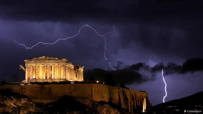 Κλίμα μετωπικής Σουλτς – Σόιμπλε στον γερμανικό Τύπο