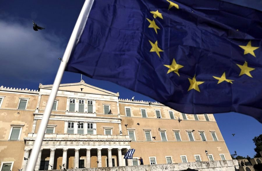 To τελικό σχέδιο συμφωνίας: Τι δίνουν οι δανειστές – τι ζητά η Αθήνα