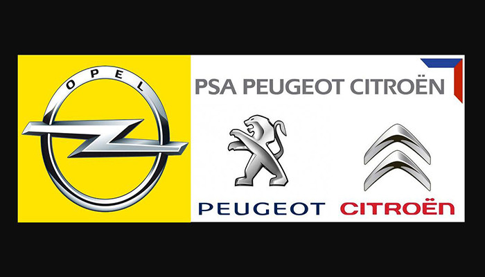 Αγοράζει την Opel η PSA;