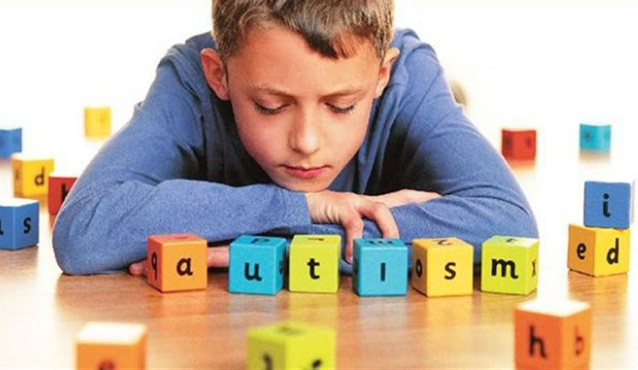 Αλγόριθμος προβλέπει τον αυτισμό, σύμφωνα με νέα έρευνα