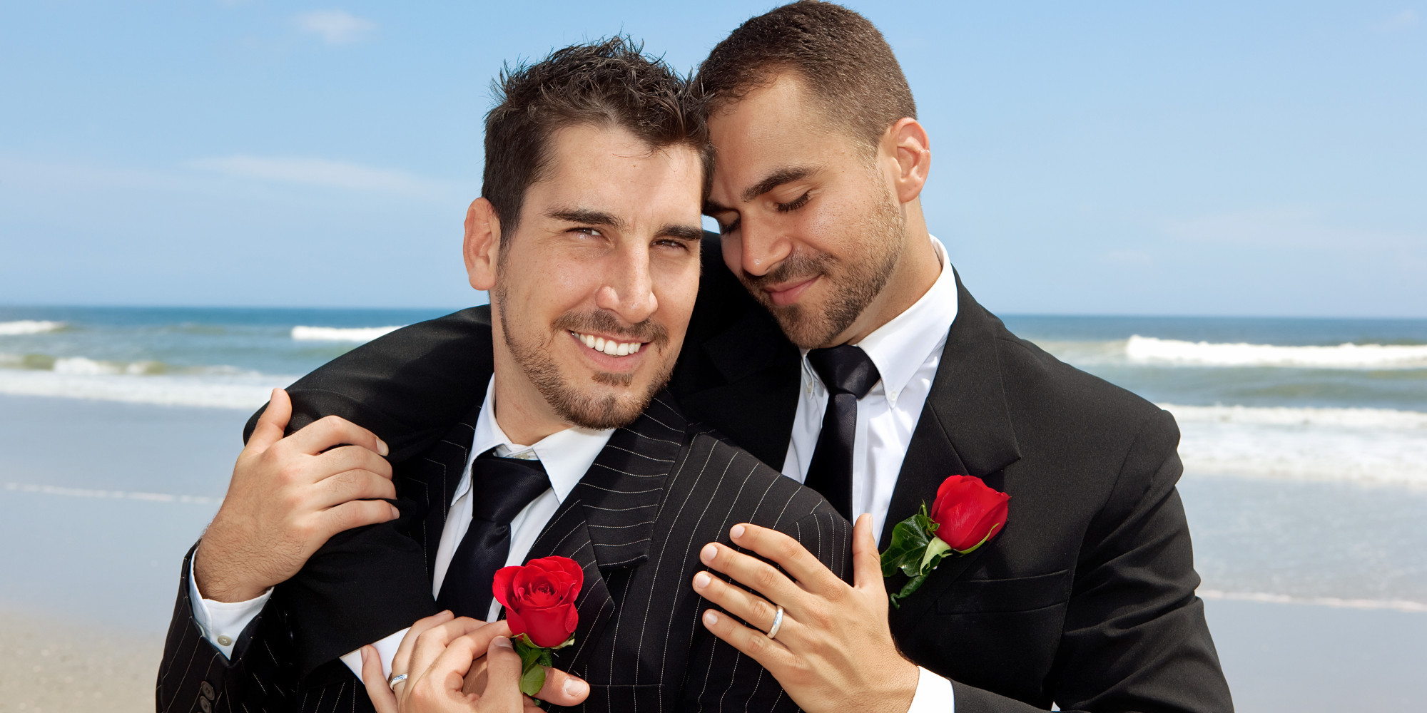 Επικύρωσε οριστικά τον νόμο για τον γάμο των ομοφυλοφίλων η Φινλανδία