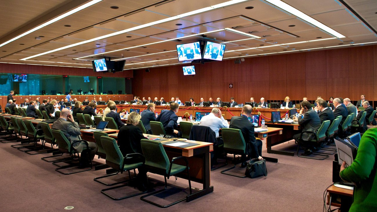 Eurogroup: Σήμερα το προσύμφωνο, τον Μάρτιο η τελική συμφωνία