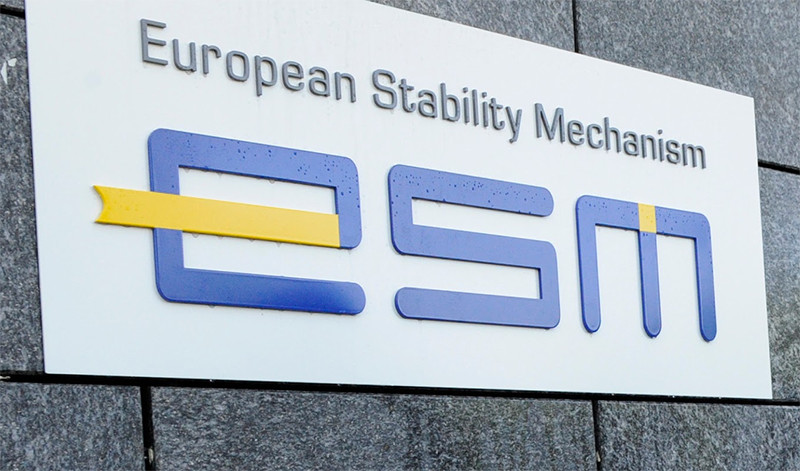Αποπληρώσαμε με 2 δισ. ευρώ τον ESM για την ανακεφαλαιοποίηση των ελληνικών τραπεζών