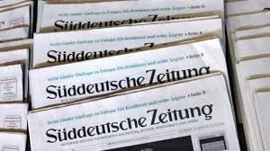 Suddeutsche Zeitung: «Η αλλαγή κυβέρνησης δεν θα λύσει το πρόβλημα της Ελλάδας»