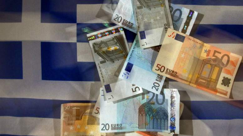 Κατά 1,5 δισ. ευρώ μειώθηκαν οι καταθέσεις των ιδιωτών τον Ιανουάριο