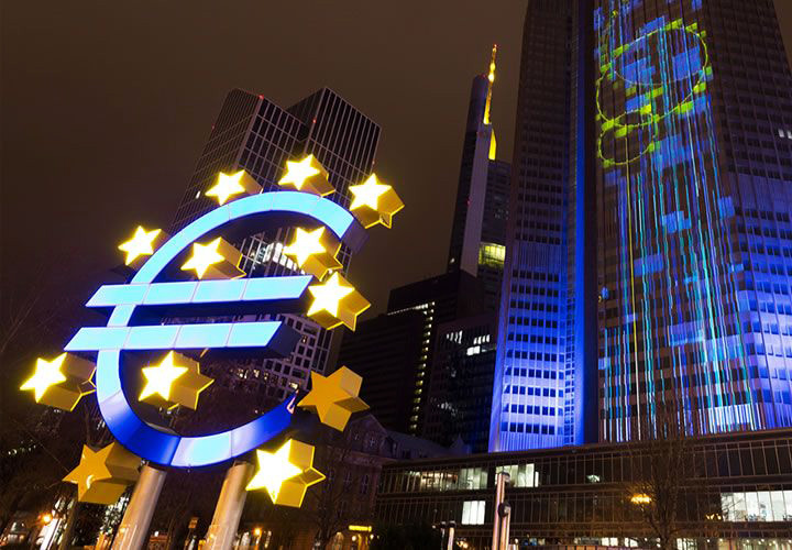 Γιατί το Spiegel θεωρεί ότι η Ιταλία είναι μεγαλύτερο πρόβλημα για την ευρωζώνη από την Ελλάδα