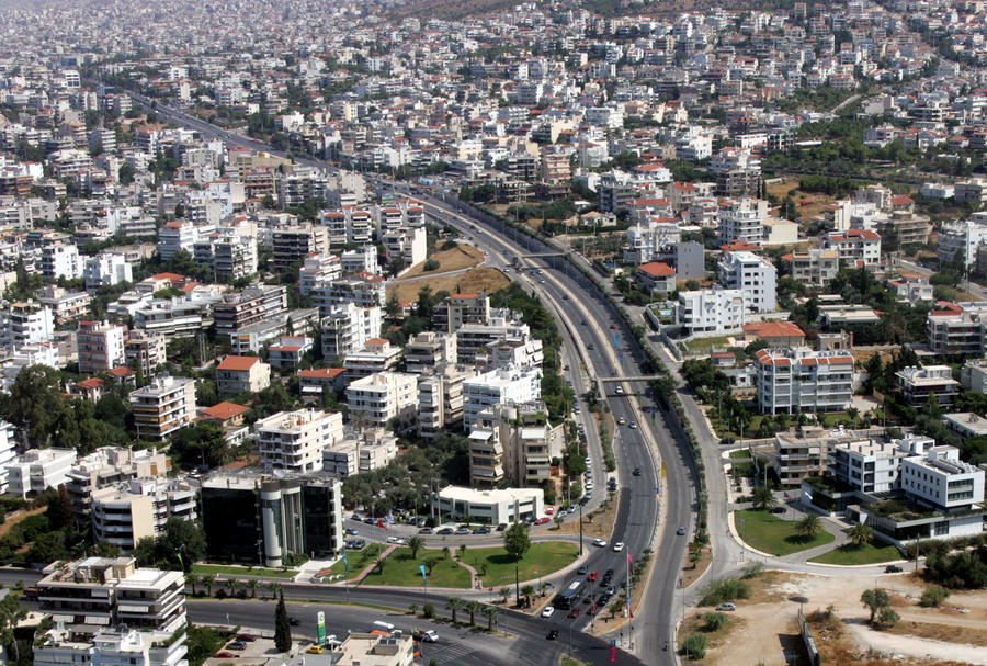 Κόλπα και πατέντες: το εγχειρίδιο του καλού φοροφυγά