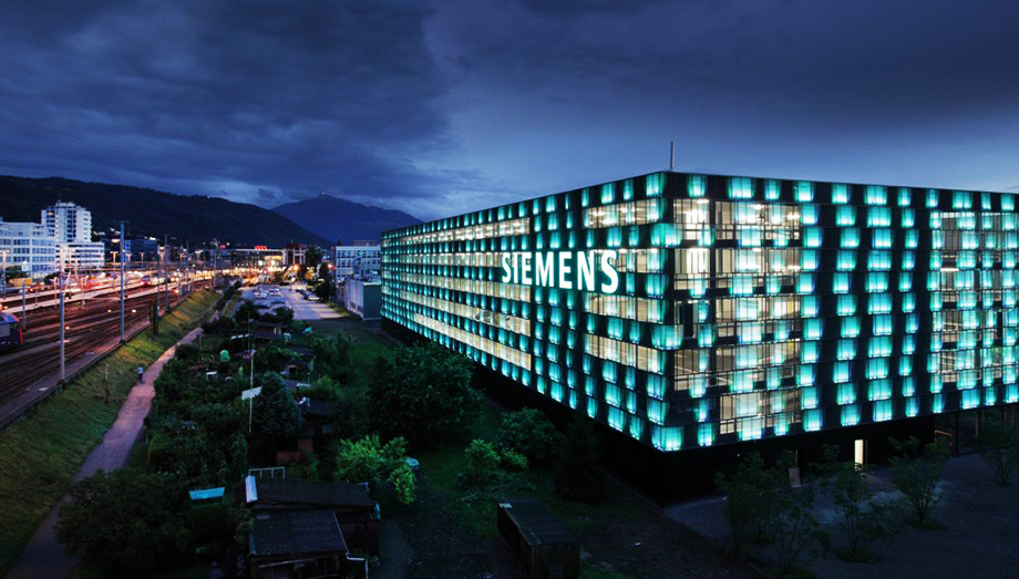 Υπόθεση Siemens: Στις 15 Μαρτίου η συνέχεια για το «σκάνδαλο των σκανδάλων»