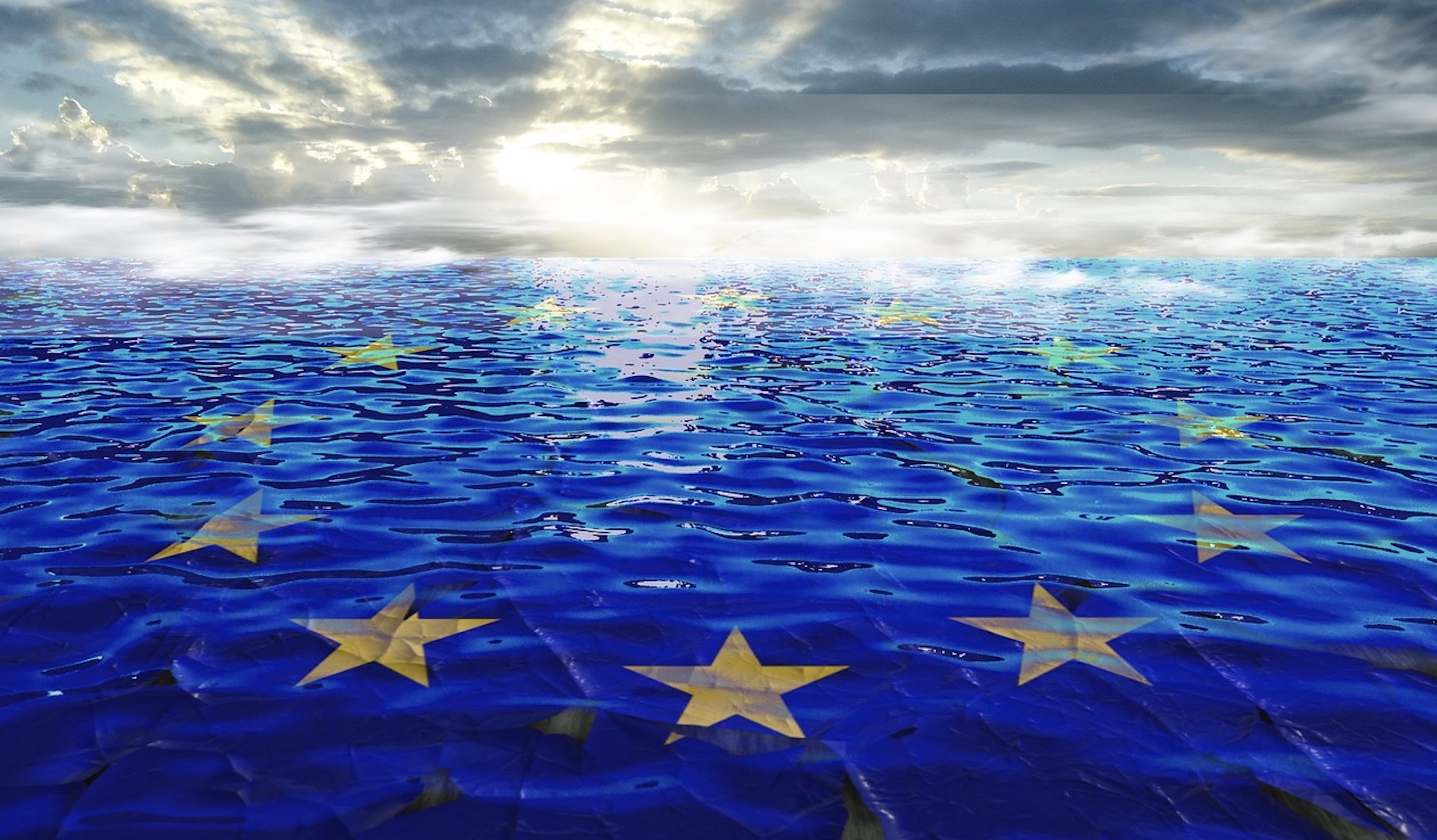 Η ΕΕ σε μια βασανιστική αναζήτηση οράματος