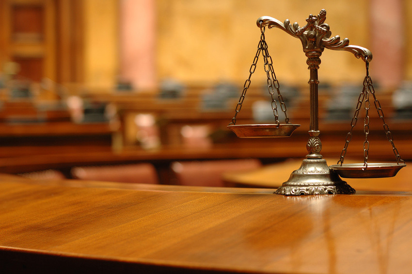 Παραπέμπονται 17 κατηγορούμενοι για την υπόθεση των «ιπτάμενων ραντάρ»
