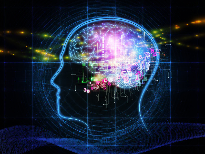DeepMind: Το πρόγραμμα τεχνητής νοημοσύνης που μαθαίνει όπως ο άνθρωπος