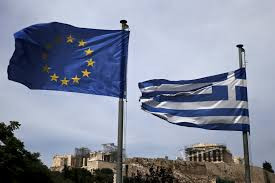 Ο χρόνος είναι χρήμα για την Ελλάδα, λέει το Reuters