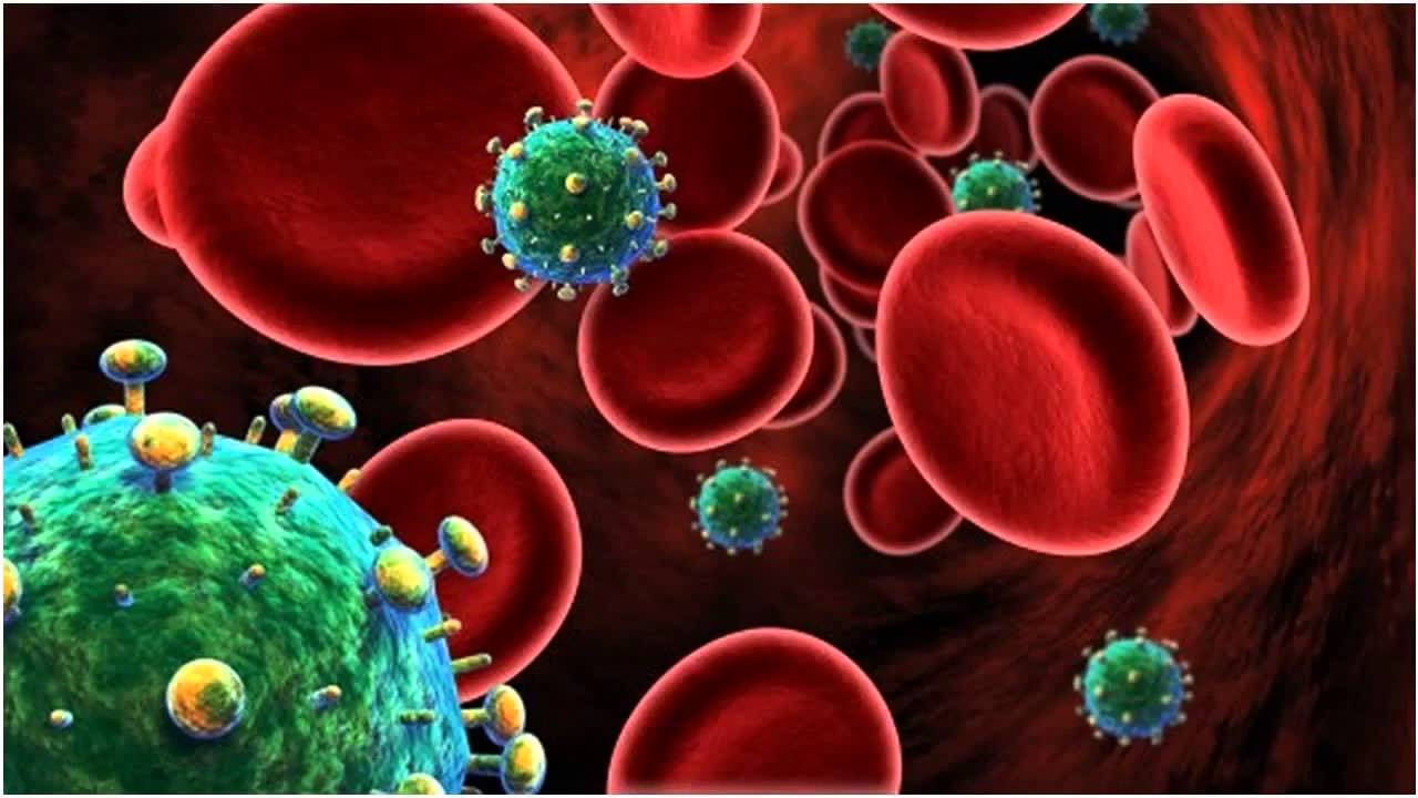 Ανακαλύφθηκε νέα μέθοδος που «ξετρυπώνει» τον ιό HIV