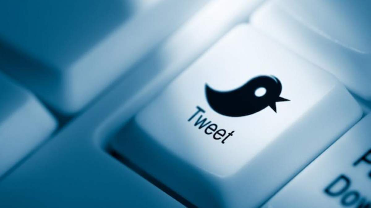 Το Twitter έκλεισε 636.000 λογαριασμούς «βίαιου εξτρεμισμού»