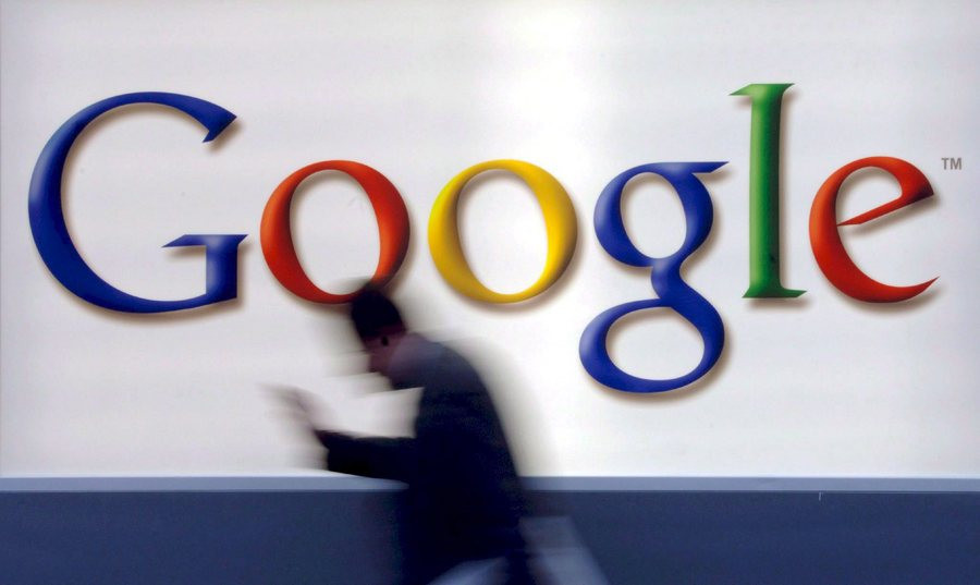 Μεγάλες πολυεθνικές μποϊκοτάρουν την Google