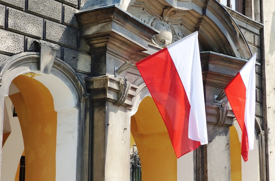 Η Βαρσοβία απειλεί να μην υπογράψει τη Διακήρυξη της Ρώμης