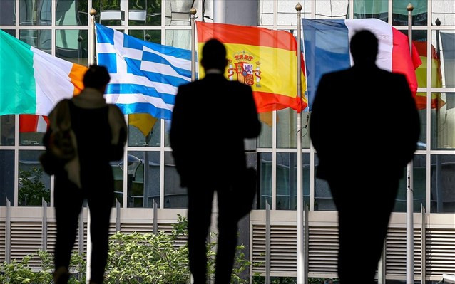 Reuters: Ελληνικές και Πολωνικές ενστάσεις απειλούν τα γενέθλια της ΕΕ