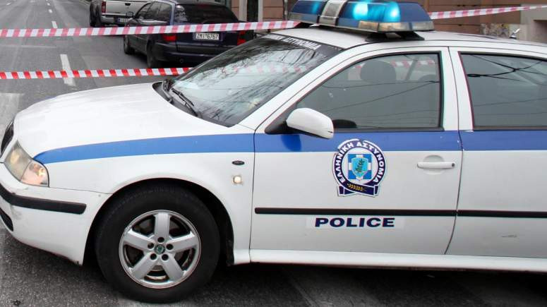Μοσχάτο: Παραολυμπιονίκης ιδιοκτήτης πρακτορείου ΟΠΑΠ σκότωσε τον υπάλληλο του