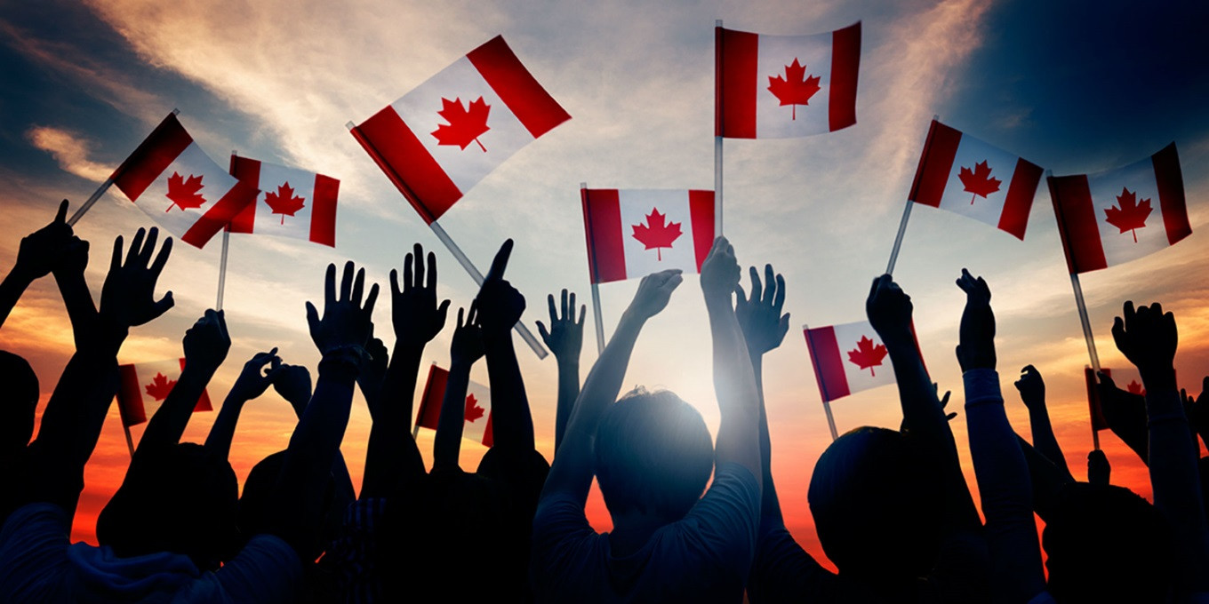 Το πείραμα του Καναδά: Βασικό εισόδημα για όλους