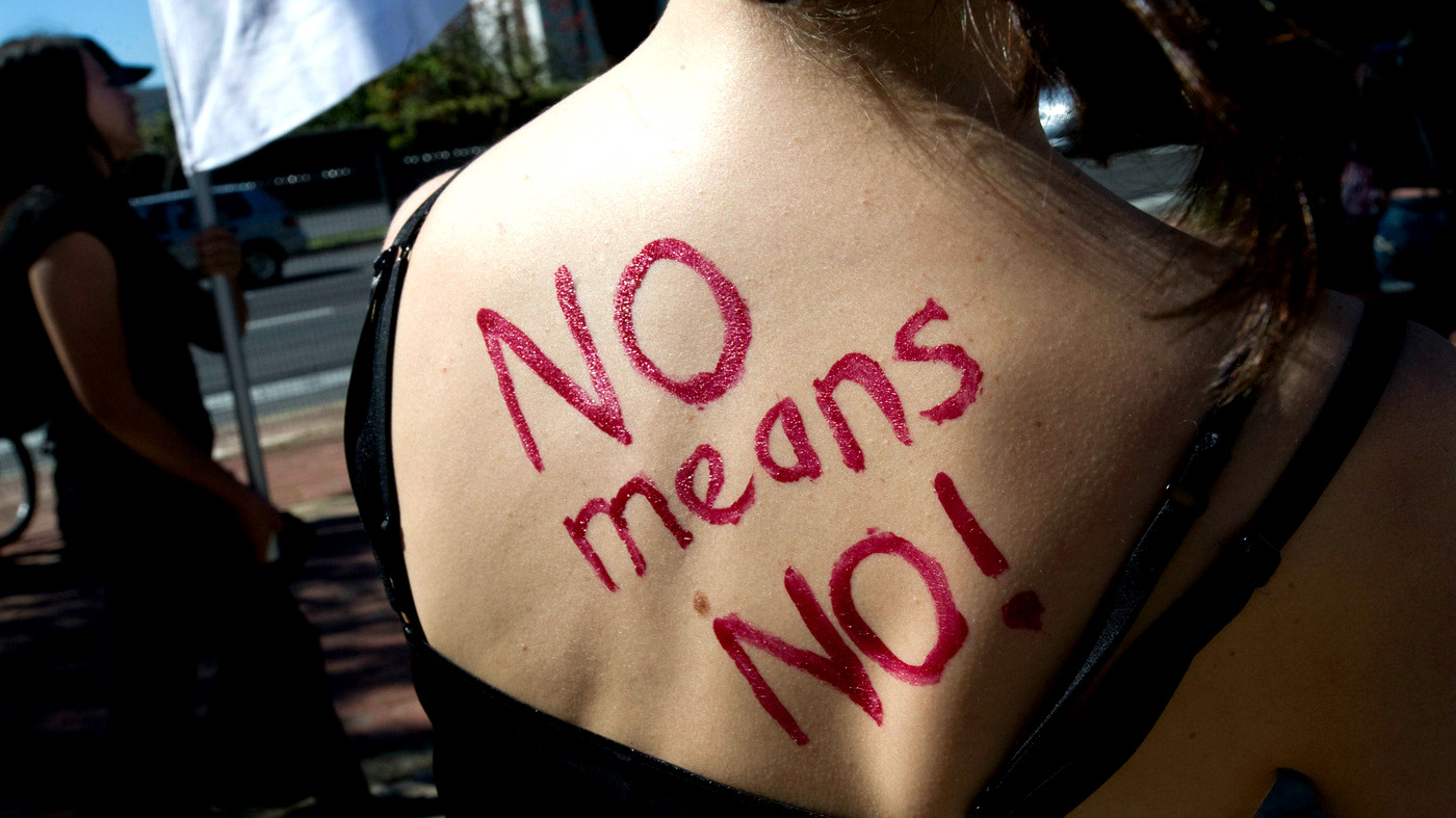 Ιταλία: Δικαστήριο αθωώνει κατηγορούμενο για βιασμό διότι το θύμα… δεν ούρλιαξε