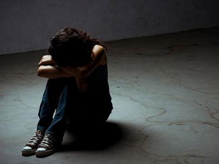 Αυτοκτονία 16χρονης στην Γλυφάδα