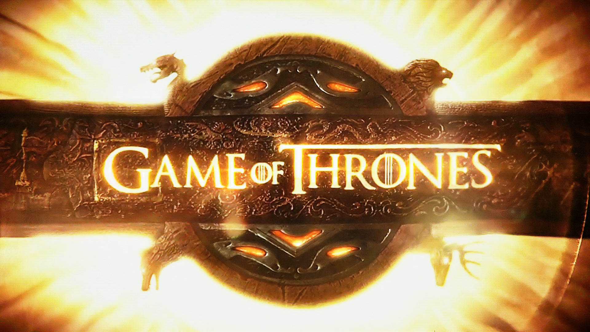 Το τρέιλερ του Game of Thrones για την έβδομη σεζόν είναι εδώ! [ΒΙΝΤΕΟ]