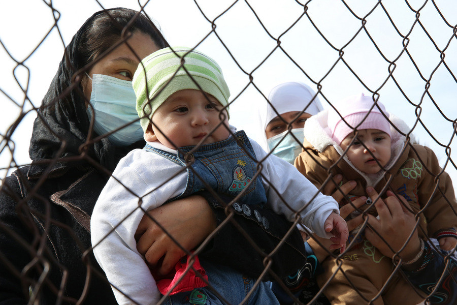Spiegel: Πριμ στους πρόσφυγες στην Ελλάδα που δεν ασκούν έφεση για το άσυλο