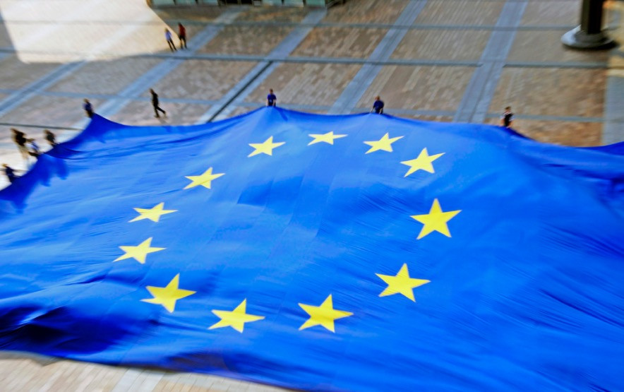 Ευρωπαϊκή εισαγγελία καταπολέμησης της απάτης από 16 χώρες της Ε.Ε.