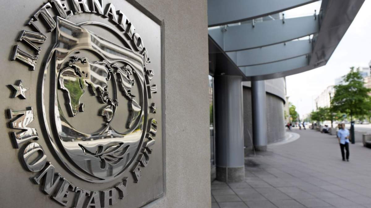 Le Soir: Έγγραφο ESM δείχνει πως το ΔΝΤ καθυστερεί επίτηδες