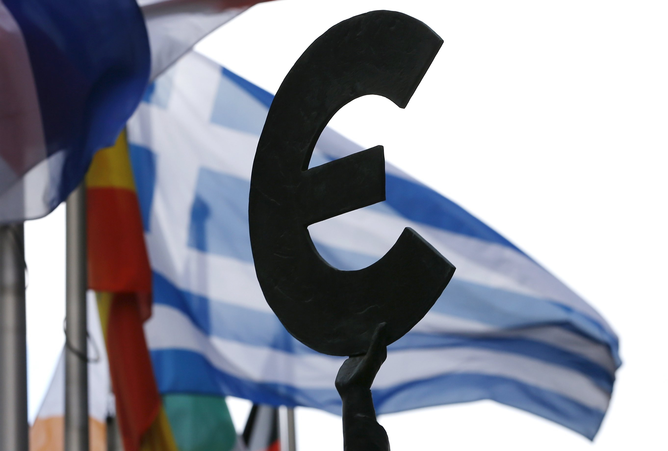 Brussels Group: Στόχος η γεφύρωση των διαφορών με τους δανειστές ενόψει Eurogroup [Βίντεο]