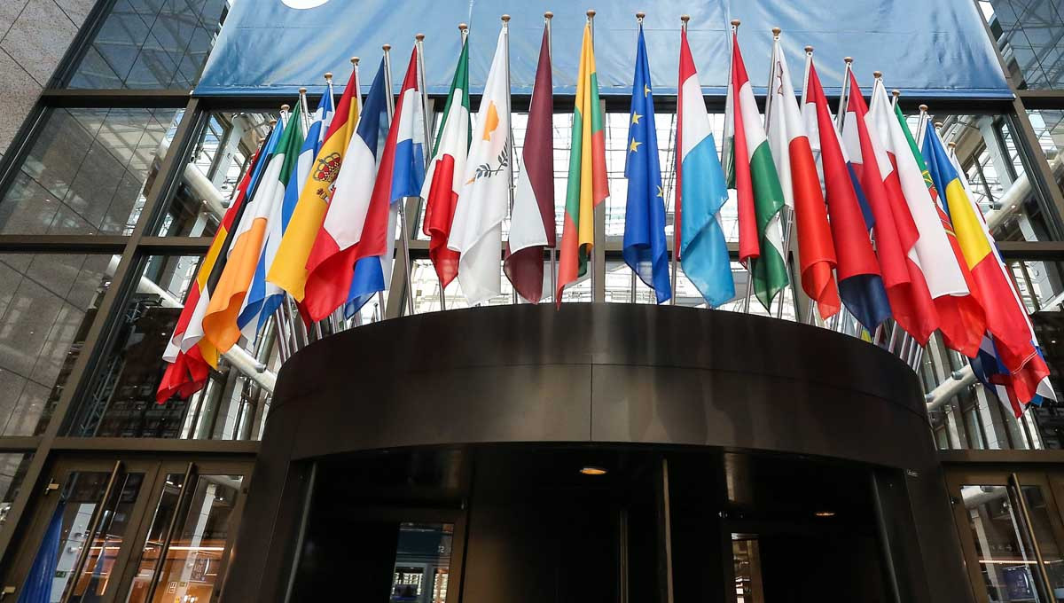 Για τα «κόκκινα» δάνεια σε Ελλάδα, Ιταλία, Κύπρο και Πορτογαλία θα συζητήσουν οι «27» υπουργοί Οικονομικών