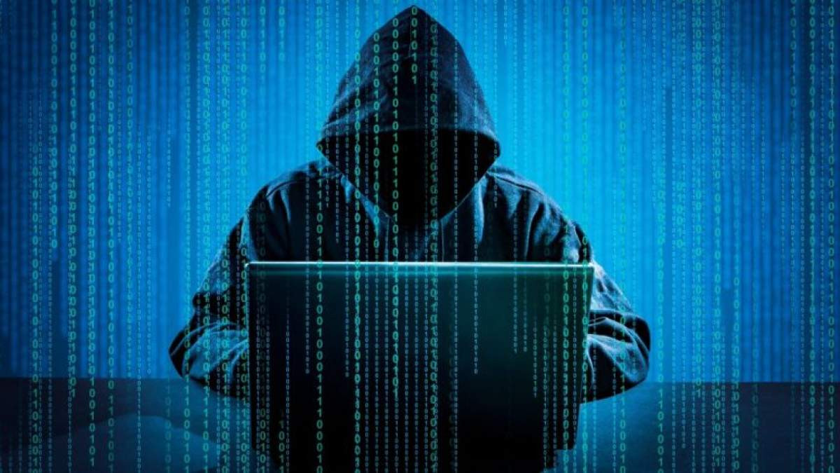 Οι χάκερ κλέβουν PIN και passwords μέσω των αισθητήρων κίνησης του κινητού